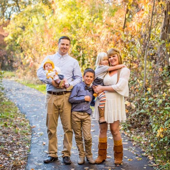 Meet your Posher, Kate - Picture 1 of 1