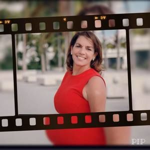 Meet your Posher, Ely