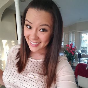 Meet your Posher, Jbud