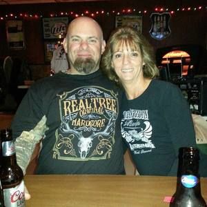 Meet your Posher, Anita