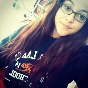 Meet your Posher, Rosanna