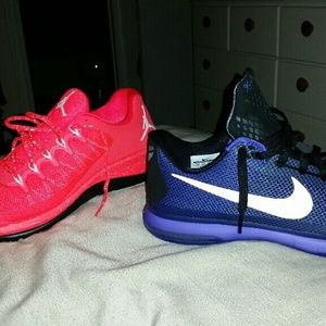 Meet your Posher, Ralph