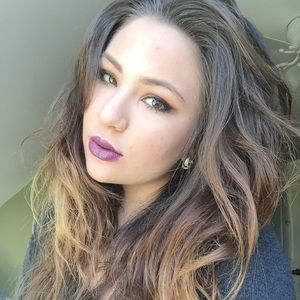 Meet your Posher, Miranda