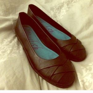 Bundle Nike & Blowfish