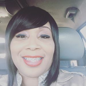 Meet your Posher, Quadralis