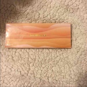 BareMinerals ready color boost