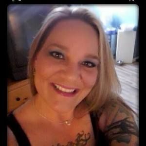 Meet your Posher, Angel