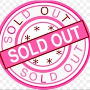 SOLDPurple distressed mini skirt ?