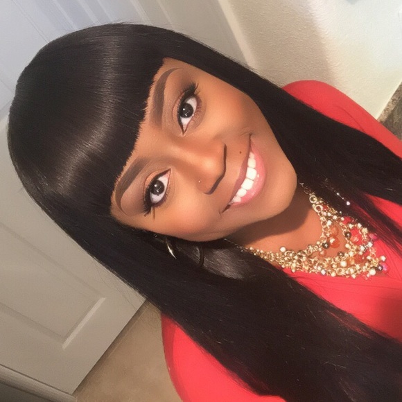 Meet your Posher, Christina - Picture 5 of 8