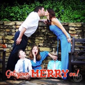 Meet your Posher, Elisabeth