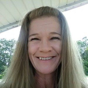 Meet your Posher, Tonya