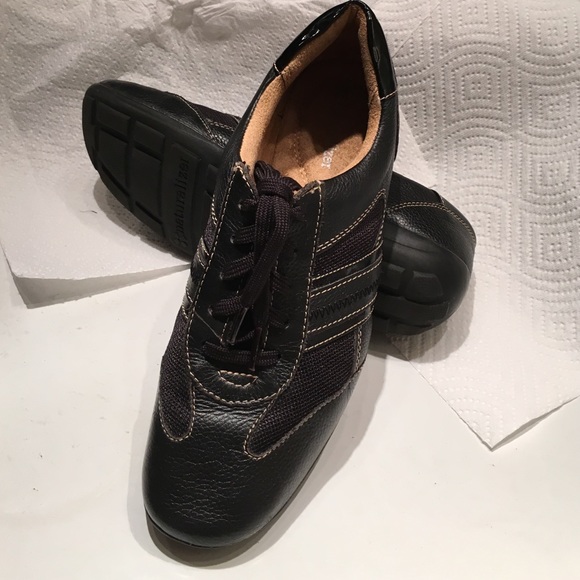 Naturalizer shoes