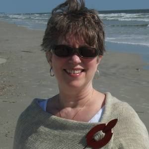 Meet your Posher, Debralyn fisher