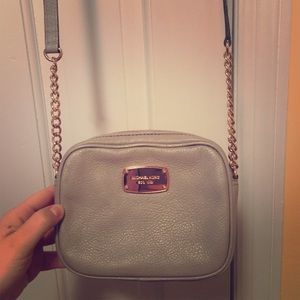 Michael Kors cross body