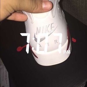 Meet your Posher, Lalo