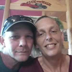 Meet your Posher, Annette