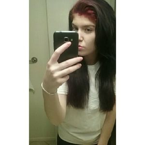 Meet your Posher, Myranda