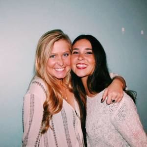 Meet your Posher, Greyson