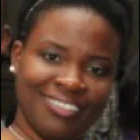 Meet your Posher, Lakisha