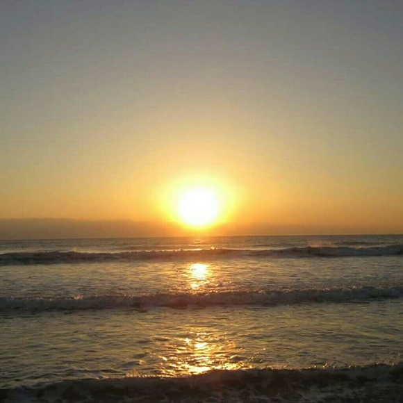 Meet your Posher, Beth - Picture 1 of 1