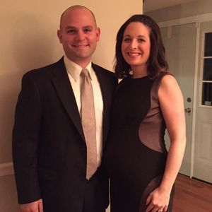 Meet your Posher, Lynn