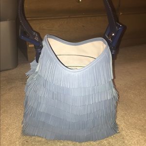 Brand New (with tags!!) Marc Jacobs Purse