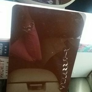 Hard bottom for speedy 35