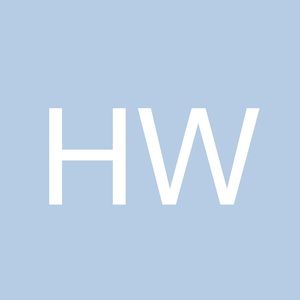 Meet your Posher, Heidi