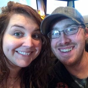 Meet your Posher, Brandy