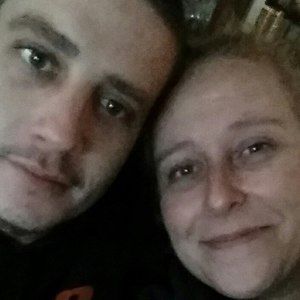 Meet your Posher, Jen