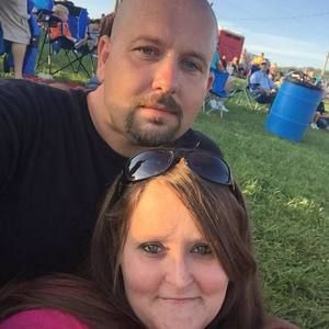 Meet your Posher, Stacy