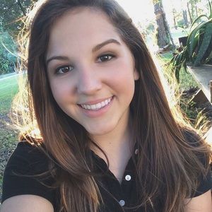 Meet your Posher, Sofia