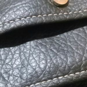 Meet your Posher, Carmen