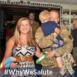 Meet your Posher, Cassie