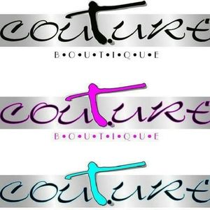 Meet your Posher, Tcouture