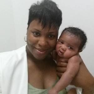 Meet your Posher, Selena