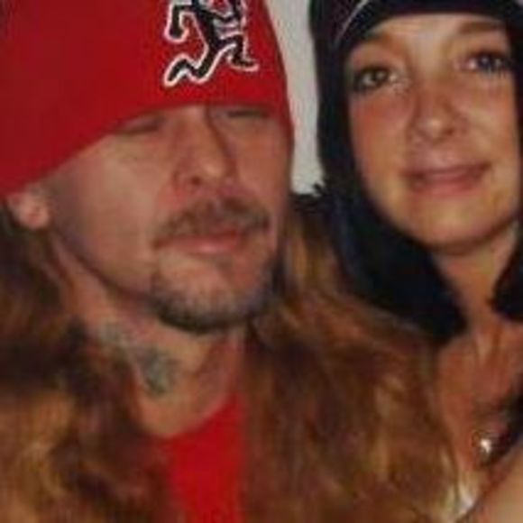 Meet your Posher, Charlene - Picture 1 of 1