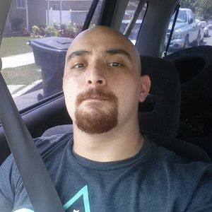 Meet your Posher, Victor