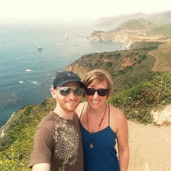 Meet your Posher, Caitlin - Picture 1 of 1