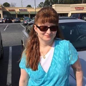 Meet your Posher, Wanda