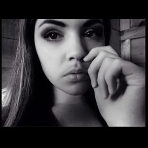 Meet your Posher, Sydney