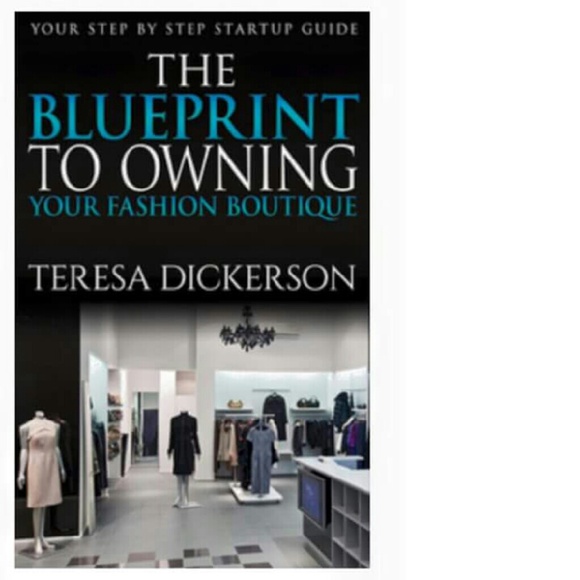 E book