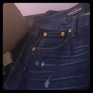 ‼️🆕🆕🆕🆕 Jcrew boyfriend jeans