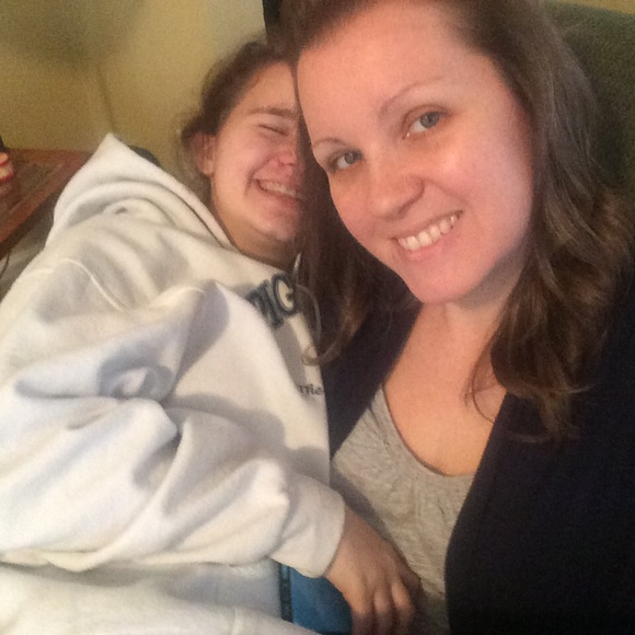 Meet the Posher - Picture 3 of 3