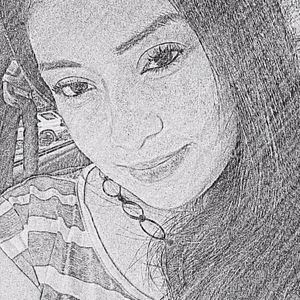 Meet your Posher, Keny