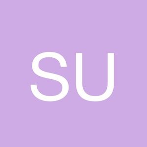 Meet your Posher, Susanne