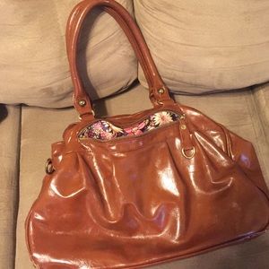 Aldo Shoulder Bag