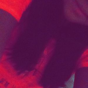 Meet your Posher, Gisel