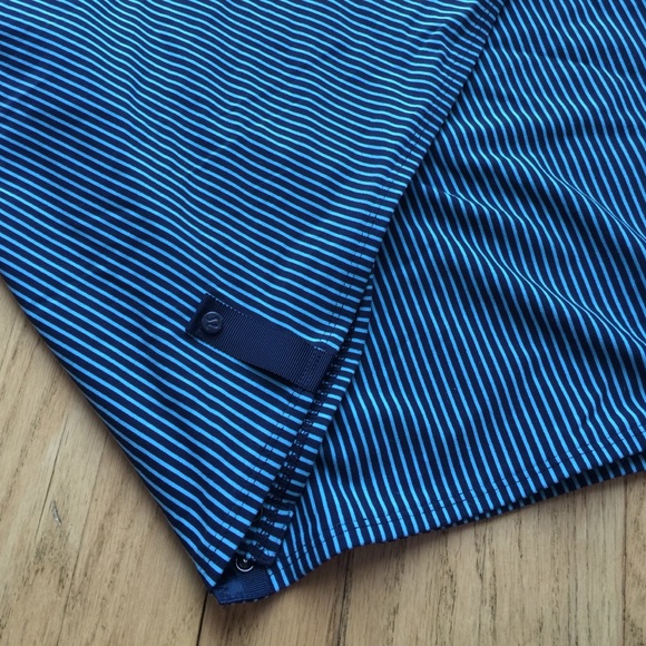 Vinyasa scarf