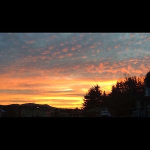 Meet your Posher, Marissa